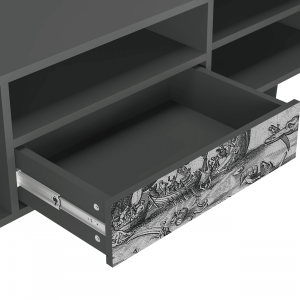 Sideboard - STORYZ - T6 The Temptation - Antracite