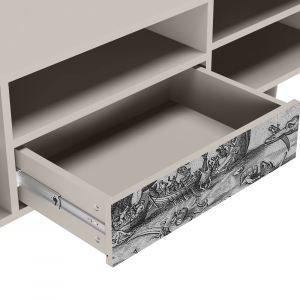 Sideboard - STORYZ - T6 The Temptation - Sand