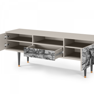 Sideboard - STORYZ - T6 The Temptation - Sand