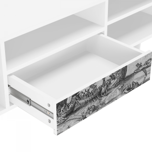 Sideboard - STORYZ - T6 The Temptation - White