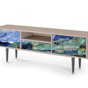 Sideboard - STORYZ - T6 Landscape - Latte