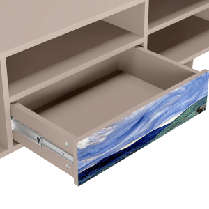 Sideboard - STORYZ - T6 Landscape - Latte