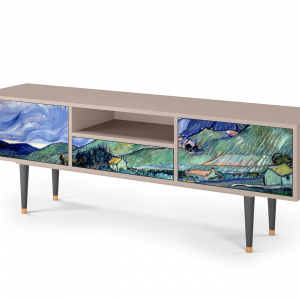 Sideboard - STORYZ - T6 Landscape - Sand