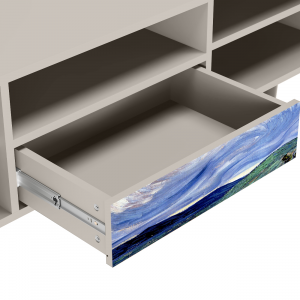 Sideboard - STORYZ - T6 Landscape - Sand