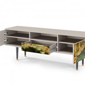 Sideboard - STORYZ - T6 Elder The Tower - Sand