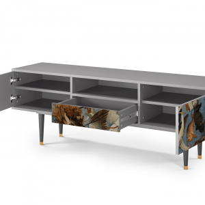 Sideboard - STORYZ - T6 The Fall - Grey