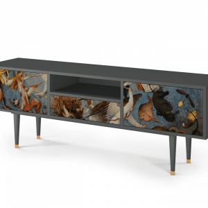 Sideboard - STORYZ - T6 The Fall - Antracite