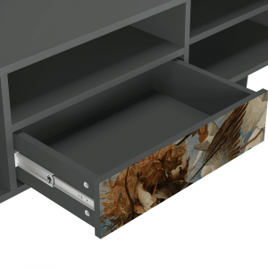 Sideboard - STORYZ - T6 The Fall - Antracite