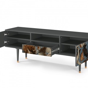 Sideboard - STORYZ - T6 The Fall - Antracite