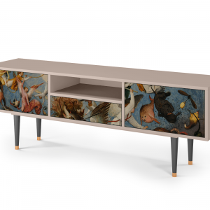 Sideboard - STORYZ - T6 The Fall - Latte