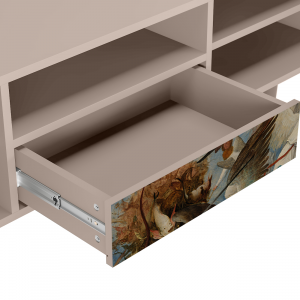 Sideboard - STORYZ - T6 The Fall - Latte
