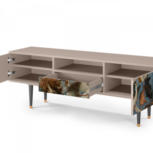Sideboard - STORYZ - T6 The Fall - Latte