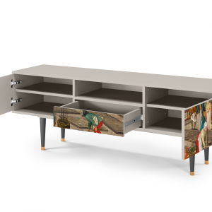 Sideboard - STORYZ - T6 The Younger - Spring - Sand