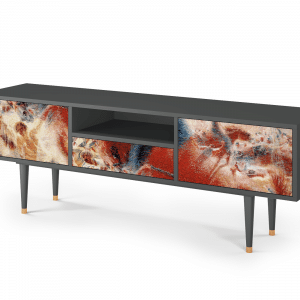 Sideboard - STORYZ - T6 The City Rises - Antracite