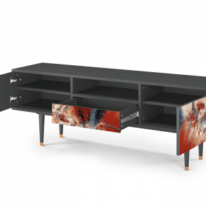 Sideboard - STORYZ - T6 The City Rises - Antracite