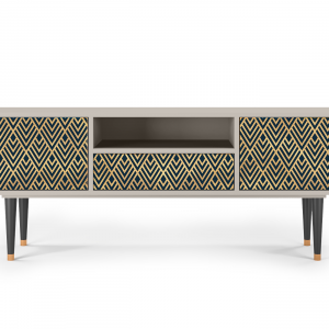 Sideboard - STORYZ - T6 Egypt Triangles - Sand