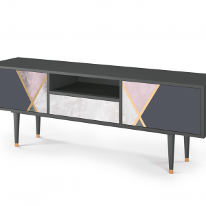 Sideboard - STORYZ - T6 Ideal Harmony - Antracite