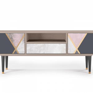 Sideboard - STORYZ - T6 Ideal Harmony - Latte
