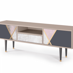 Sideboard - STORYZ - T6 Ideal Harmony - Latte