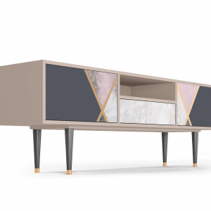 Sideboard - STORYZ - T6 Ideal Harmony - Latte