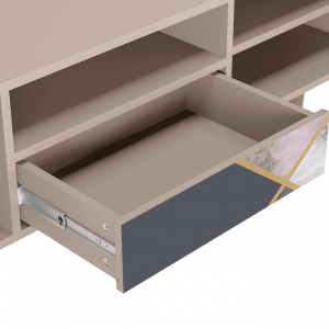 Sideboard - STORYZ - T6 Ideal Harmony - Latte