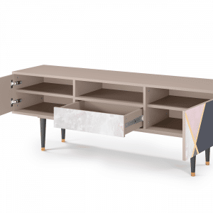 Sideboard - STORYZ - T6 Ideal Harmony - Latte