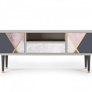 Sideboard - STORYZ - T6 Ideal Harmony - Sand