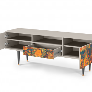 Sideboard - STORYZ - T6 God by Vaisravana  - Sand