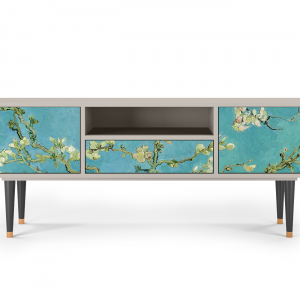 Sideboard - STORYZ - T6 Almond Blossom - Sand