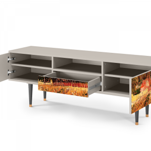 Sideboard - STORYZ - T6 The Banks - Sand