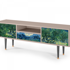 Sideboard - STORYZ - T6 The Oil Trees - Sand