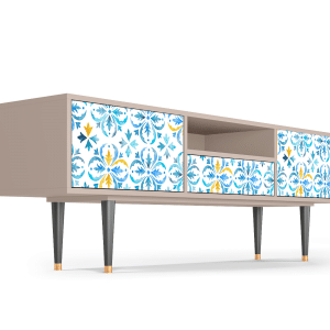Sideboard - STORYZ - T6 Lisbon Flover - Latte