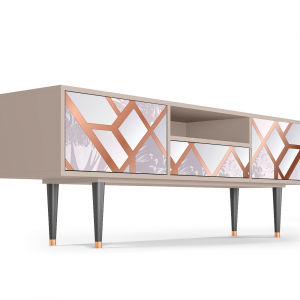 Sideboard - STORYZ - T6 Pastel Fairytale - Latte