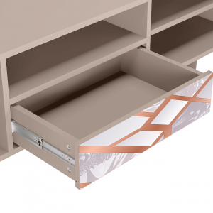 Sideboard - STORYZ - T6 Pastel Fairytale - Latte