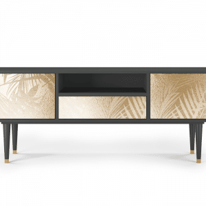 Sideboard - STORYZ - T6 Plant of the Dessert - Antracite