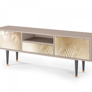 Sideboard - STORYZ - T6 Plant of the Dessert - Sand