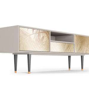 Sideboard - STORYZ - T6 Plant of the Dessert - Sand