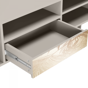 Sideboard - STORYZ - T6 Plant of the Dessert - Sand