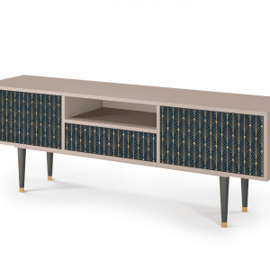 Sideboard - STORYZ - T6 Flower of the Nile - Latte