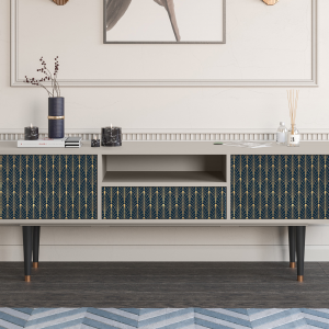 Sideboard - STORYZ - T6 Flower of the Nile - Sand