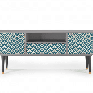 Sideboard - STORYZ - T6 Milky Tears - Grey