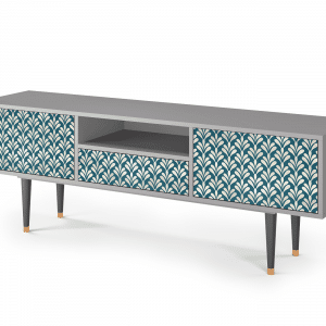Sideboard - STORYZ - T6 Milky Tears - Grey