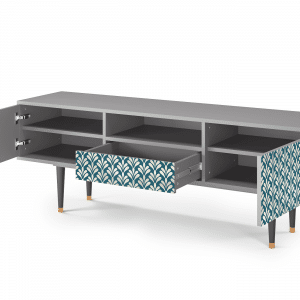 Sideboard - STORYZ - T6 Milky Tears - Grey