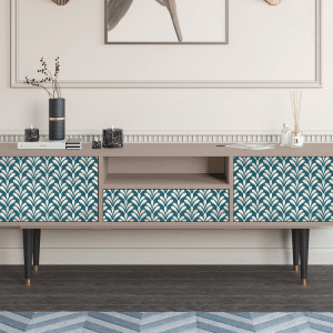 Sideboard - STORYZ - T6 Milky Tears - Latte