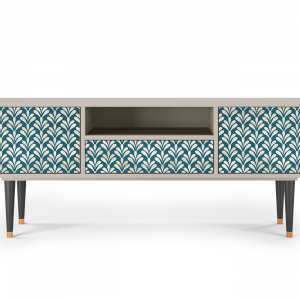 Sideboard - STORYZ - T6 Milky Tears - Sand