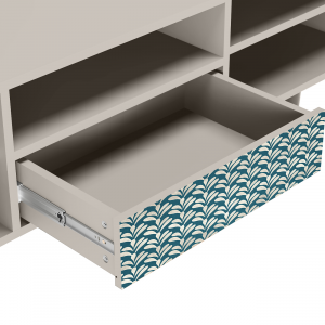 Sideboard - STORYZ - T6 Milky Tears - Sand