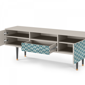 Sideboard - STORYZ - T6 Milky Tears - Sand