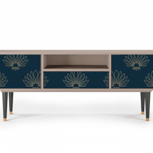 Sideboard - STORYZ - T6 Blue Lotus - Latte