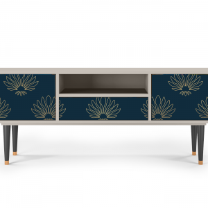 Sideboard - STORYZ - T6 Blue Lotus - Sand