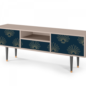 Sideboard - STORYZ - T6 Blue Lotus - Sand